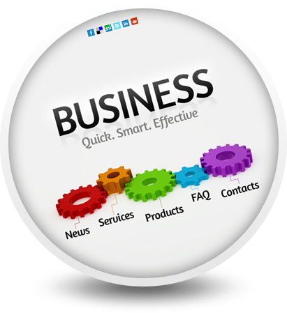 CC在线压力测试