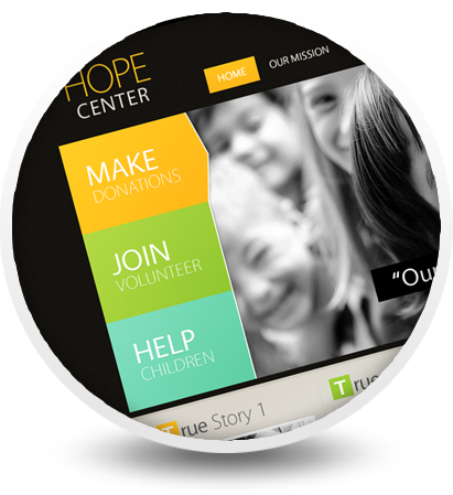 CC在线压力测试