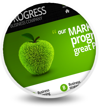 快速问题定位的ddos攻击防御手段